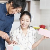 Trào lưu Do it yourself và hành trình "gõ cửa" nước Nhật